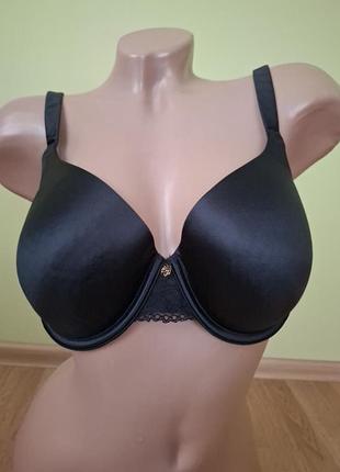 Бюстгальтер 75d