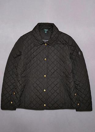 Куртка ralph lauren