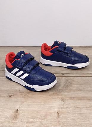 Кроссовки adidas 25.5р