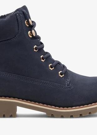 Jenny fairy
черевики