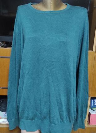 Свитшот бутылка