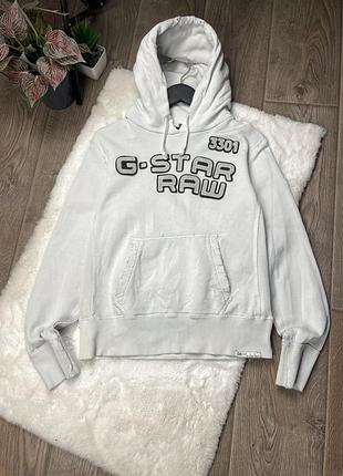Худі g-star raw