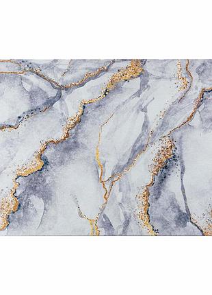 Вологопоглинаючий килимок 50х80х3мм sw-00002543