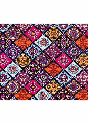 Вологопоглинаючий килимок 40х60х3мм sw-00002555