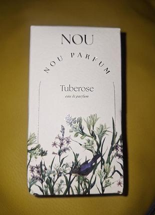 Парфюм женский 50 мл