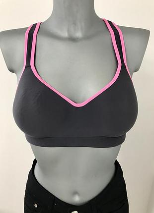 Красивый топ