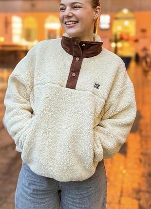 Тепла флізка