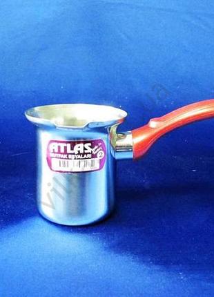 Турка 2-ой сорт ozlem №2 (100шт) variomarket