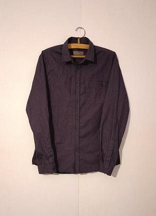 Туристична сорочка burton. як arcteryx, the north face, carhartt, dickies, patagonia, nike acg, terrex, mammut, rab, ortovox, norrona, fjallraven