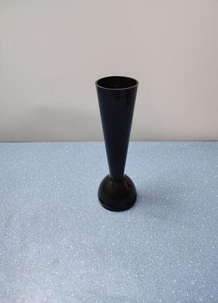 Ножка для блендера eisen ebp-300bs