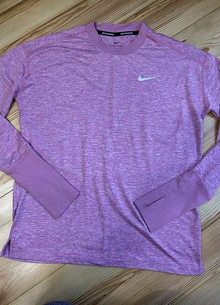 Спортивна кофта