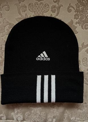 Чоловіча шапка