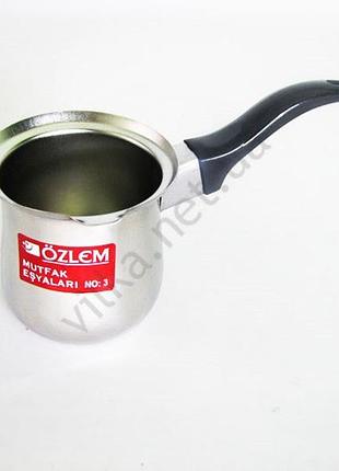 Турка ozlem №3 variomarket