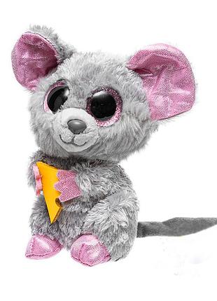 Мишка pl3091 очістик