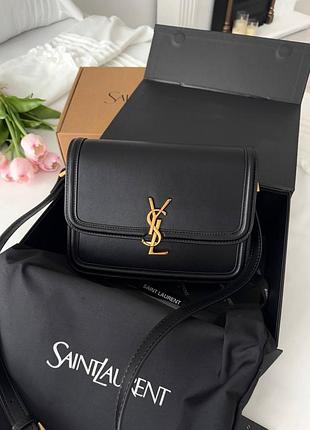 Сумка клатч найвища якість