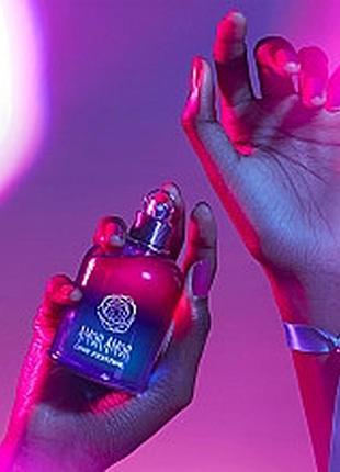 Cacharel amor amor love festival туалетная вода