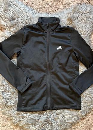 Дуже класна кофта adidas оригінал