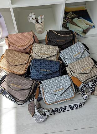 Сумка michael kors, сумка майкл корс, женская сумка michael kors