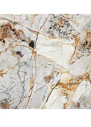 Самоклеящаяся виниловая плитка набор (6 рулонов) 3600х2800х2мм цитрин sw-00001450