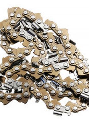 Цепь 72 звена (36 зубов) king шаг 325, паз 1,5