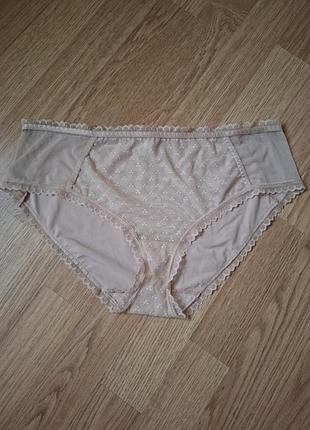 Трусики    .