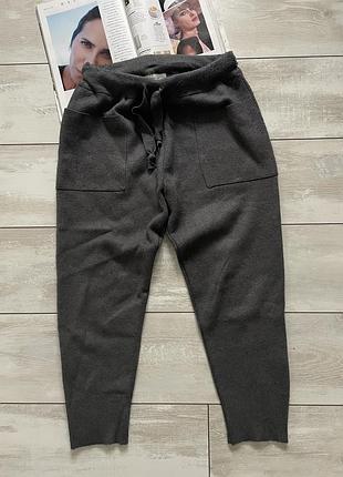 Штани жіночі фірмові