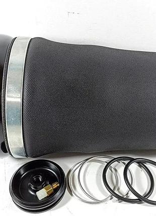 Пневмобаллон переднего амортизатора ml/gl w164, x164 a1643205913,