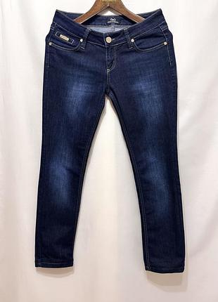 Dolce&gabbana жіночі джинси