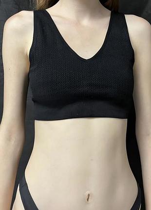 Удобный топ