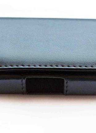 Чехол для смартфона на пояс 109x49x12мм