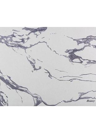 Вологопоглинаючий килимок 50х80х3мм sw-00001890