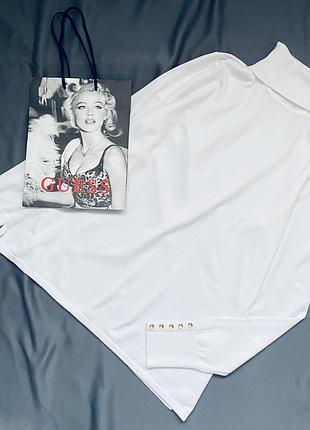 Водолазка 🦢