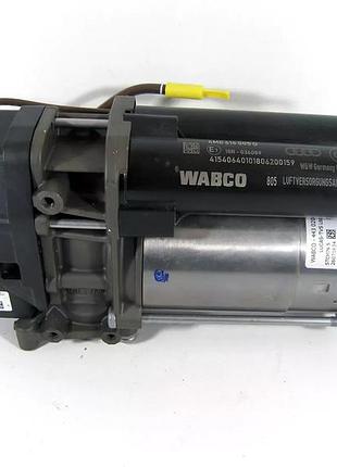 Компресор audi q7 4l 4l0698007a, 4l0698007a, 4l0698007c, 4l0698007b, 4l0698007b