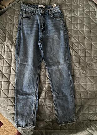 Джинси reserved жіночі