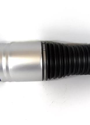 Пневмобаллон передний jeep grand cherokee wk2 68080194ab 02ae, 68029902ab, 68029902ac, 68029902ad, 68080194ab,