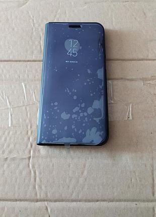 Чехол книжка wallet для samsung galaxy s7/g930f, amazon, германия