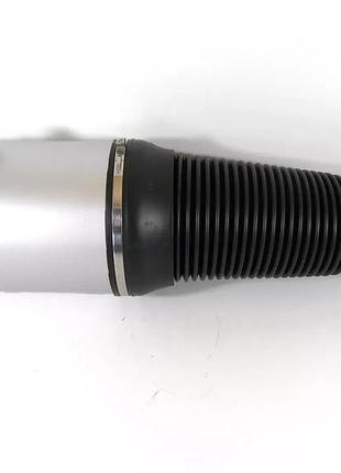 Пневмобаллон передний audi a8 d3 4e0616039aa, 4e0616039af, 4e0616039af 4e0616040ab, 4e0616040a, 4e0616040ah,