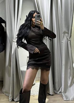 Сукня | nao. 1077