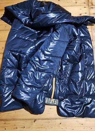 Акция!новая женская курточка,теплая.легкая, стограммовка. качество камера не передает, а она шикарная!