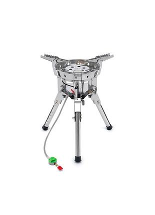 Газовий пальник brs-69