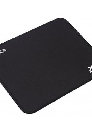 Коврик для мышки a4tech x7-200mp black (4711421788953)