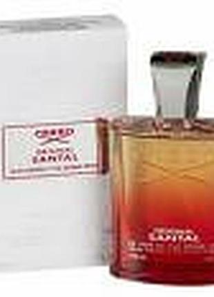 Creed original santal парфюмированная вода (тестер) 100мл