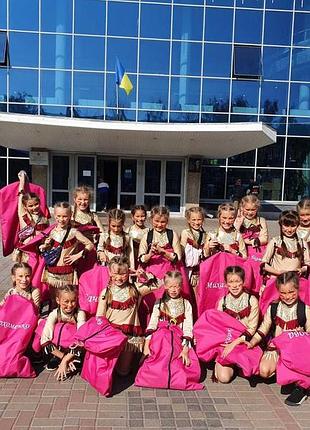 Чехол кофр органайзер для одежды водоотталкивающая ткань оксфорд 215 плотности