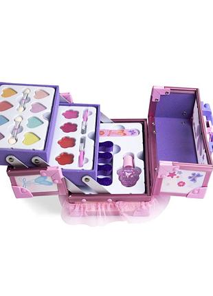 Martinelia кейс "magic ballet"