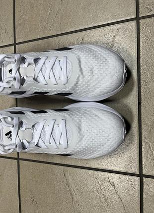 Кроссовки adidas 45 р 6