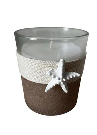 Ароматическая свеча livarno home