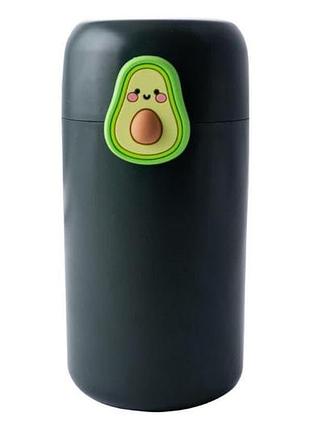 Увлажнитель воздуха elite – desktop humidifier (el-544-29) salemarket