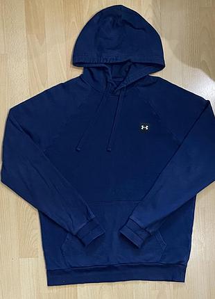 Худі under armour