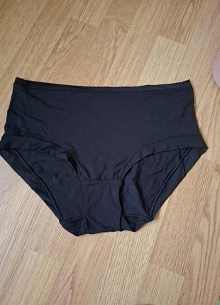 Трусики    .