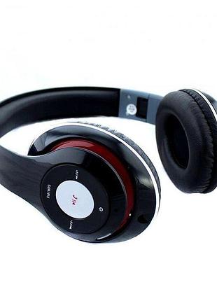 Бездротові навушники bluetooth tm-010s